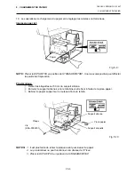 Preview for 46 page of Toshiba B-480-QP Owner'S Manual