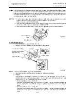 Preview for 47 page of Toshiba B-480-QP Owner'S Manual