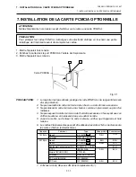 Preview for 49 page of Toshiba B-480-QP Owner'S Manual
