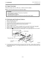 Preview for 52 page of Toshiba B-480-QP Owner'S Manual