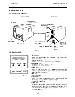 Preview for 68 page of Toshiba B-480-QP Owner'S Manual