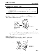 Preview for 70 page of Toshiba B-480-QP Owner'S Manual