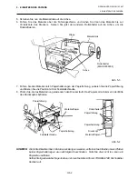 Preview for 71 page of Toshiba B-480-QP Owner'S Manual