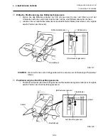 Preview for 73 page of Toshiba B-480-QP Owner'S Manual