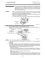 Preview for 75 page of Toshiba B-480-QP Owner'S Manual