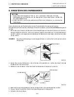 Preview for 76 page of Toshiba B-480-QP Owner'S Manual