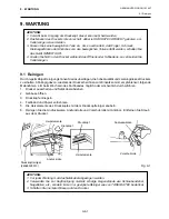 Preview for 79 page of Toshiba B-480-QP Owner'S Manual