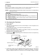 Preview for 80 page of Toshiba B-480-QP Owner'S Manual