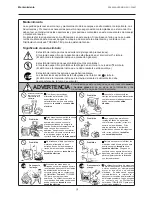 Preview for 88 page of Toshiba B-480-QP Owner'S Manual