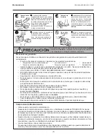 Preview for 89 page of Toshiba B-480-QP Owner'S Manual