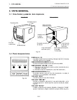 Preview for 96 page of Toshiba B-480-QP Owner'S Manual