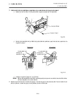 Preview for 100 page of Toshiba B-480-QP Owner'S Manual