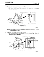 Preview for 101 page of Toshiba B-480-QP Owner'S Manual