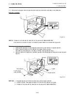 Preview for 102 page of Toshiba B-480-QP Owner'S Manual