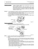 Preview for 103 page of Toshiba B-480-QP Owner'S Manual