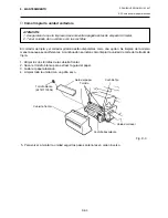 Preview for 109 page of Toshiba B-480-QP Owner'S Manual