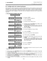 Preview for 110 page of Toshiba B-480-QP Owner'S Manual