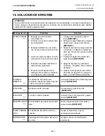 Preview for 112 page of Toshiba B-480-QP Owner'S Manual