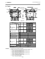 Preview for 123 page of Toshiba B-480-QP Owner'S Manual