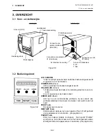 Preview for 124 page of Toshiba B-480-QP Owner'S Manual