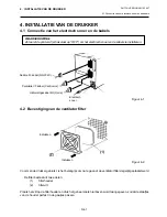 Preview for 125 page of Toshiba B-480-QP Owner'S Manual