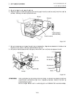 Preview for 127 page of Toshiba B-480-QP Owner'S Manual