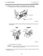 Preview for 128 page of Toshiba B-480-QP Owner'S Manual