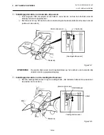 Preview for 129 page of Toshiba B-480-QP Owner'S Manual