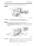 Preview for 130 page of Toshiba B-480-QP Owner'S Manual