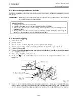 Preview for 136 page of Toshiba B-480-QP Owner'S Manual