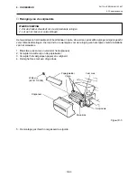 Preview for 137 page of Toshiba B-480-QP Owner'S Manual