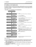 Preview for 138 page of Toshiba B-480-QP Owner'S Manual