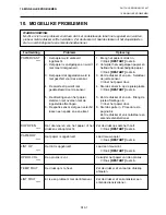 Preview for 140 page of Toshiba B-480-QP Owner'S Manual