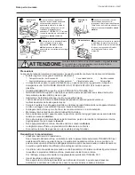 Preview for 145 page of Toshiba B-480-QP Owner'S Manual