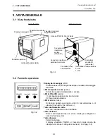 Preview for 152 page of Toshiba B-480-QP Owner'S Manual