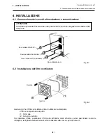 Preview for 153 page of Toshiba B-480-QP Owner'S Manual