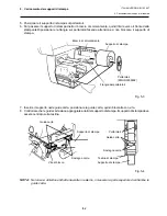 Preview for 155 page of Toshiba B-480-QP Owner'S Manual