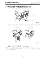 Preview for 156 page of Toshiba B-480-QP Owner'S Manual