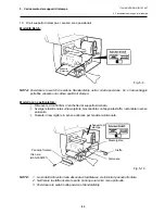 Preview for 158 page of Toshiba B-480-QP Owner'S Manual