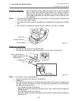 Preview for 159 page of Toshiba B-480-QP Owner'S Manual