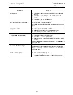 Preview for 170 page of Toshiba B-480-QP Owner'S Manual