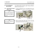 Preview for 16 page of Toshiba B-852 Advance Owner'S Manual