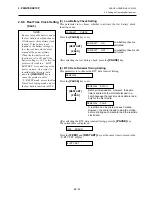 Preview for 46 page of Toshiba B-852 Advance Owner'S Manual