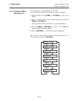 Preview for 48 page of Toshiba B-852 Advance Owner'S Manual