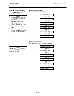 Preview for 49 page of Toshiba B-852 Advance Owner'S Manual