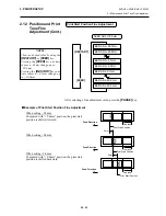 Preview for 75 page of Toshiba B-852 Advance Owner'S Manual