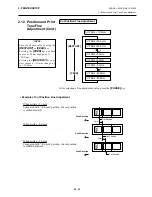 Preview for 76 page of Toshiba B-852 Advance Owner'S Manual