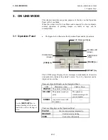 Preview for 86 page of Toshiba B-852 Advance Owner'S Manual