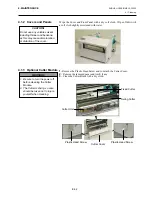 Preview for 89 page of Toshiba B-852 Advance Owner'S Manual