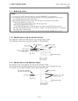 Preview for 98 page of Toshiba B-852 Advance Owner'S Manual